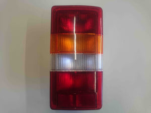 New REAR RIGHT O/S Brake Tail Light Cluster 80-94