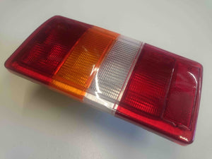 New REAR RIGHT O/S Brake Tail Light Cluster 80-94