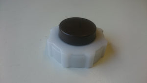 NEW Water Expansion Bottle Cap Lid ALL MODELS 80 - 01