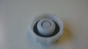 NEW Water Expansion Bottle Cap Lid ALL MODELS 80 - 01