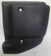 Cargar imagen en el visor de la galería, NEW REAR RIGHT O/S Corner Bumper Protector 89-01
