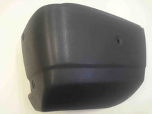 Afbeelding in Gallery-weergave laden, NEW REAR RIGHT O/S Corner Bumper Protector 89-01
