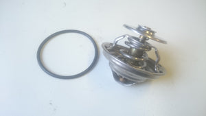 1995cc and 2165cc Thermostat (with seal) NEW