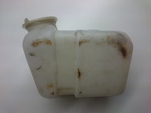 Washer Wiper Bottle Tank Reservoir USED 80-89