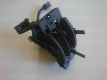 Lade das Bild in den Galerie-Viewer, Used Heater Control Switch Lever Mechanism Assembly 80-01
