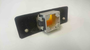 Side Reapeater Indicator Light LEFT / RIGHT USED 1980 - 2001