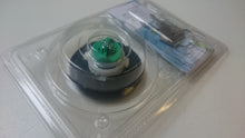 Load image into Gallery viewer, NEW Locking Fuel Cap 2 Keys All Models 80-01

