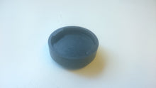 Afbeelding in Gallery-weergave laden, New Radiator Cap With Seal (PLASTIC)

