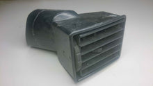 Carica l&#39;immagine nel visualizzatore di Gallery, USED Dashboard Air Vent Heater Grille LEFT N/S 1980 - 2001
