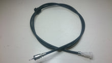 Afbeelding in Gallery-weergave laden, NEW RHD UK Speedo Speedometer Cable 1980 - 2001
