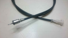 Afbeelding in Gallery-weergave laden, NEW RHD UK Speedo Speedometer Cable 1980 - 2001
