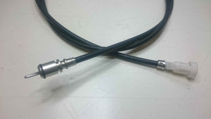 NEW RHD UK Speedo Speedometer Cable 1980 - 2001
