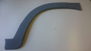 NEW FRONT Wheel Arch Repair Panel RIGHT O/S 80-01