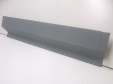 Charger l&#39;image dans la galerie, NEW FRONT Door Step Sill Repair Panel RIGHT O/S 80-01
