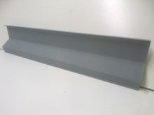Charger l&#39;image dans la galerie, NEW FRONT Door Step Sill Repair Panel RIGHT O/S 80-01
