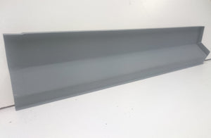 NEW FRONT Door Step Sill Repair Panel RIGHT O/S 80-01