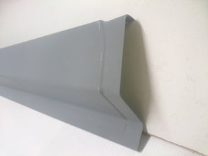 NEW FRONT Door Step Sill Repair Panel RIGHT O/S 80-01