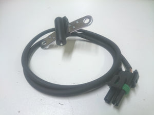 NEW Crankshaft Crank Sensor 1721cc 1.7L Petrol 86-94