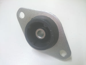 NEW Rubber Gearbox Mount (Centre Rear) 1980 - 1989