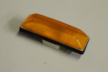 Charger l&#39;image dans la galerie, New Side Repeater Indicator Lamp Light 1986 - 2001
