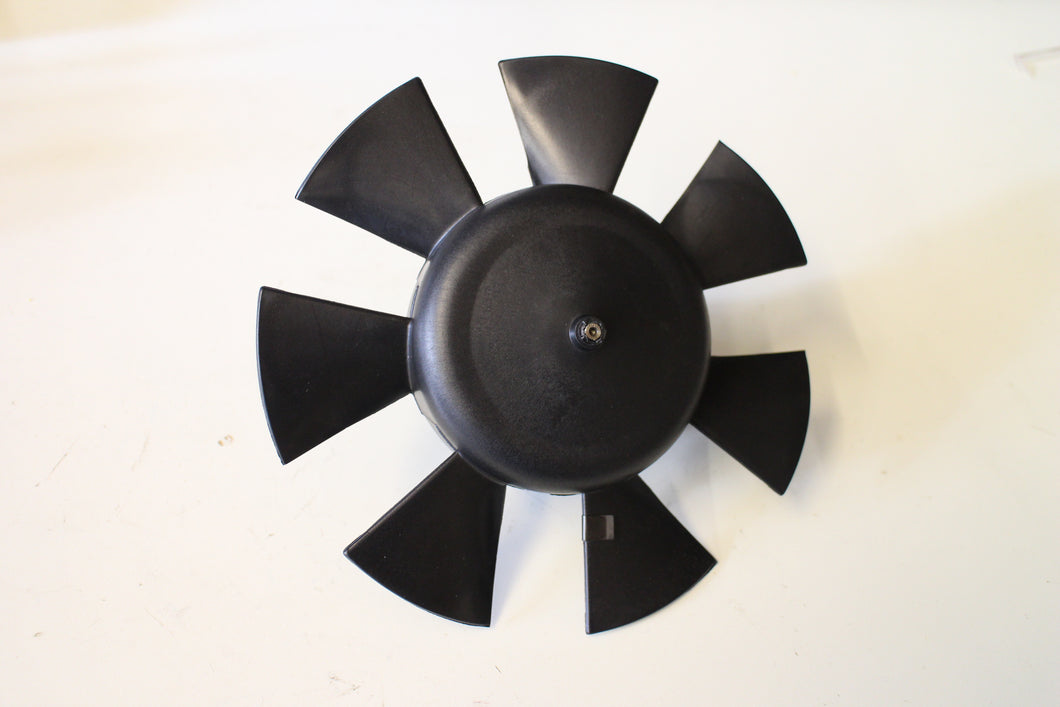NEW Heater Fan Blower Motor (All models) 80-01