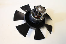 Load image into Gallery viewer, NEW Heater Fan Blower Motor (All models) 80-01
