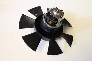 NEW Heater Fan Blower Motor (All models) 80-01