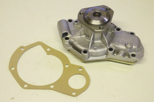 NEW Water Pump for 2165cc Petrol Engine (with gasket)