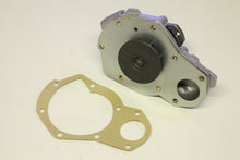 Carica l&#39;immagine nel visualizzatore di Gallery, NEW Water Pump for 2165cc Petrol Engine (with gasket)
