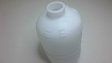 Afbeelding in Gallery-weergave laden, NEW Water Coolant Expansion Bottle Tank Reservoir
