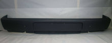 Load image into Gallery viewer, NEW Front Bumper Black Plastic 1989 - 2001
